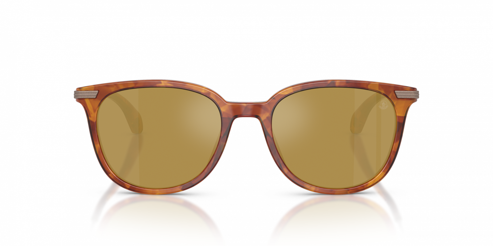 Moncler ME6013 300475 Korra 